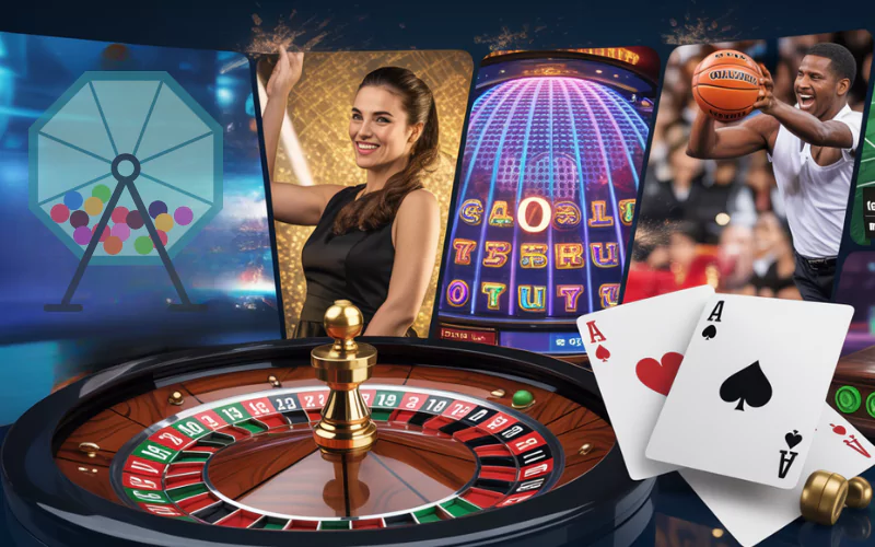 kerala lottery online app at Daman body image