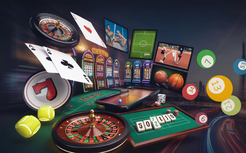kerala lottery online app at Daman featured image