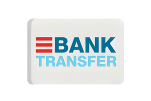 daman game bank transfer