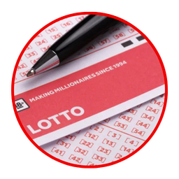 daman traditional lottery