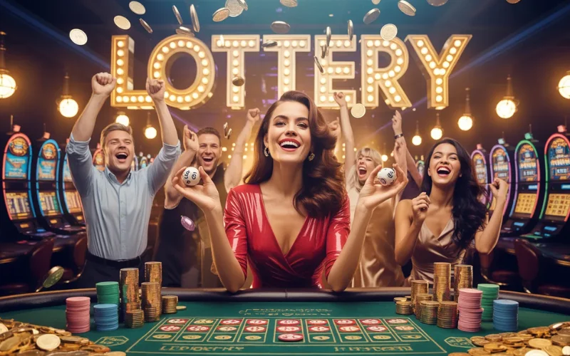 82 lottery login at daman game body image