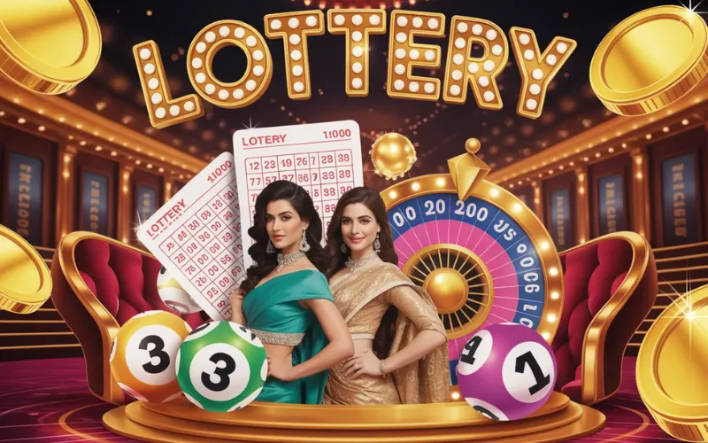 82 lottery login at daman game featured image