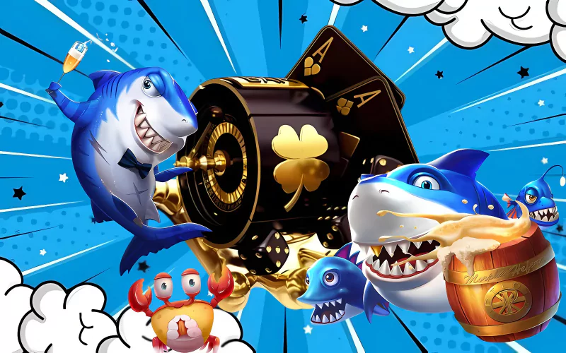 bihar rajya lottery at Daman Game body image