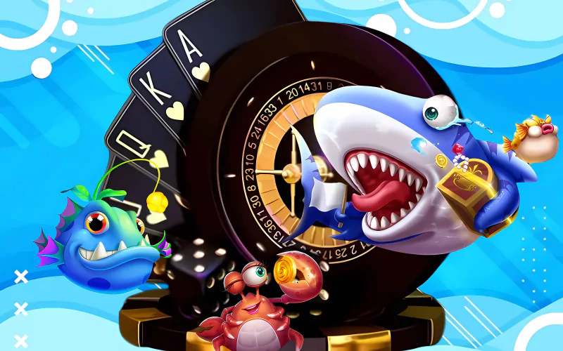 bihar rajya lottery at Daman Game featured image