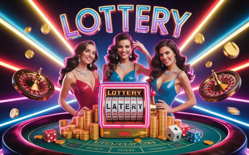 dear lottery chart at daman game body image