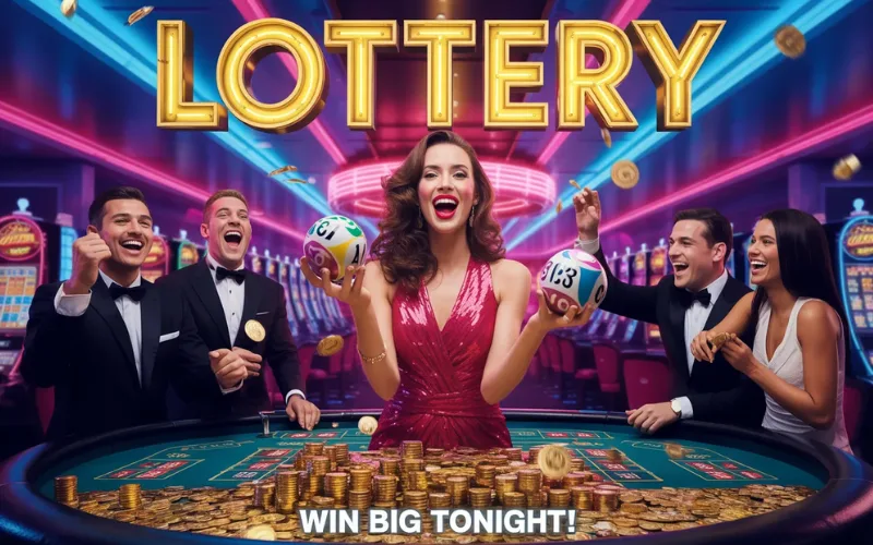 dear lottery chart at daman game featured image
