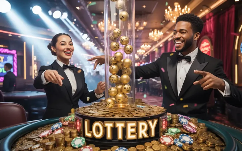 lottery sambad result​ at daman game body image