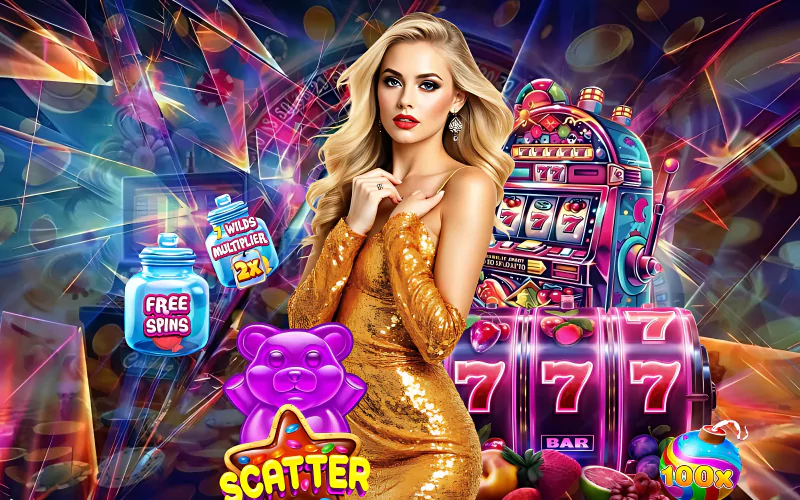 rajya lottery morning​​ at Daman Game body image