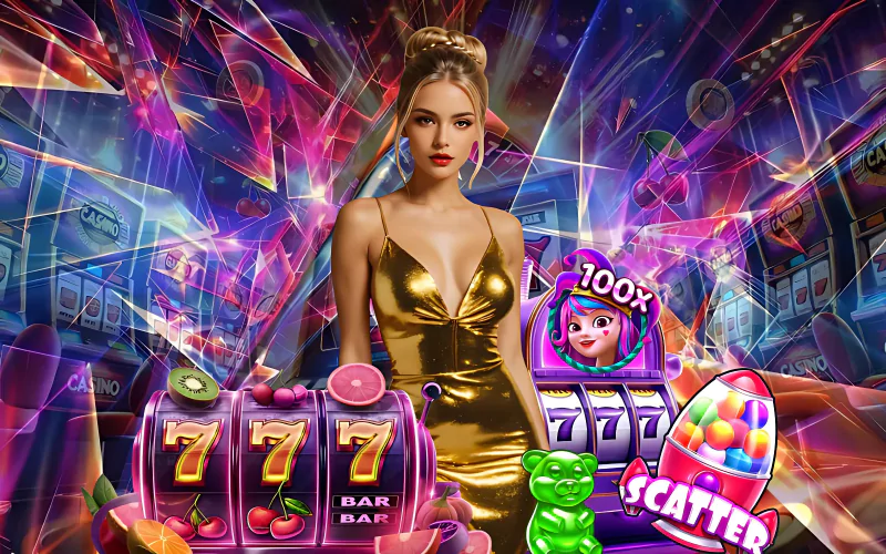 rajya lottery morning​​ at Daman Game featured image