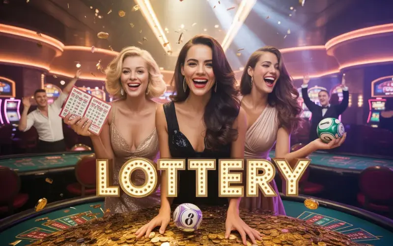 sikkim state lottery sambad at daman game body image