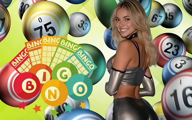 old lottery sambad at Daman Game body image